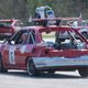Illustration for article titled The Top 94 Lemons Of The 24 Hours Of LeMons South Spring 2009